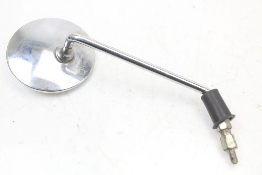 photo de RETROVISOR DERECHO SYM FIDDLE 3 III 50 (2014 - 2020)