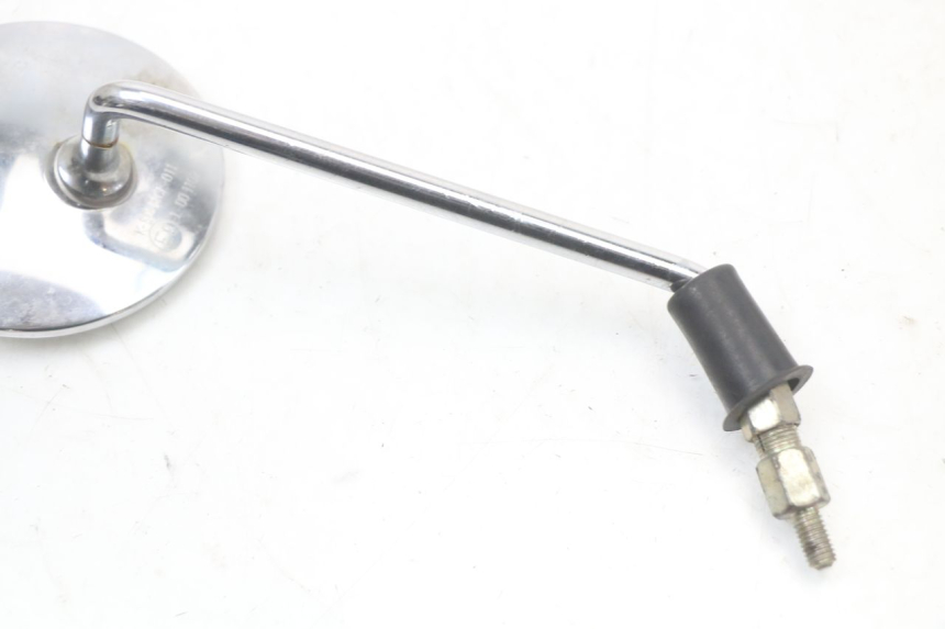 photo de RETROVISOR DERECHO SYM FIDDLE 3 III 50 (2014 - 2020)