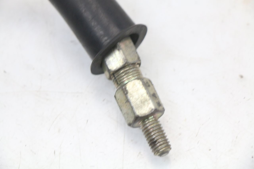 photo de RETROVISOR DERECHO SYM FIDDLE 3 III 50 (2014 - 2020)