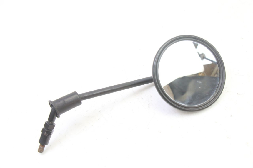 photo de RETROVISOR DERECHO SYM FIDDLE 3 III 50 (2014 - 2020)