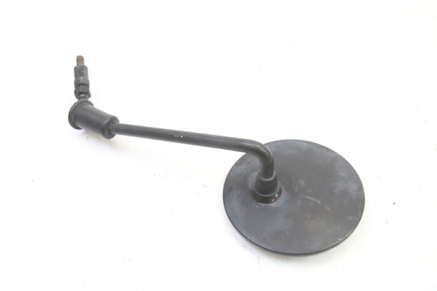 photo de RETROVISOR DERECHO SYM FIDDLE 3 III 50 (2014 - 2020)