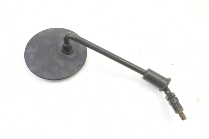 photo de RETROVISOR DERECHO SYM FIDDLE 3 III 50 (2014 - 2020)