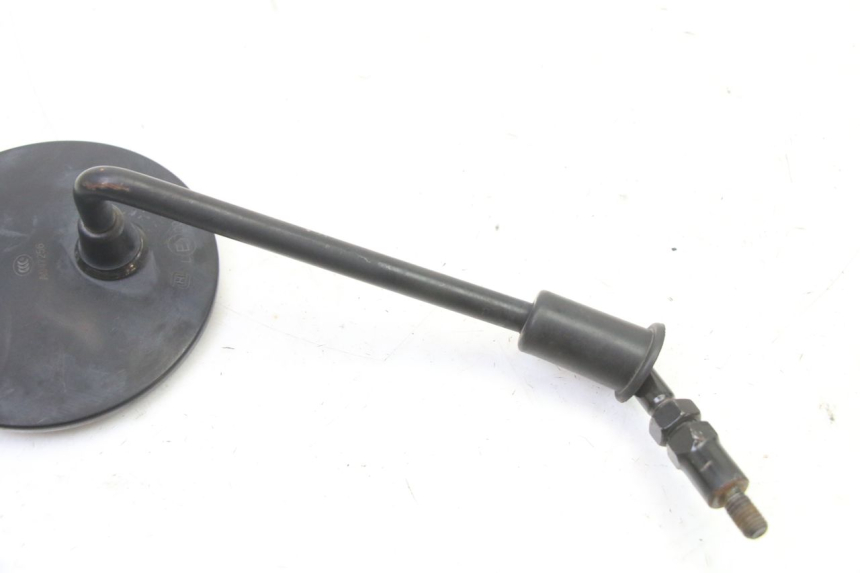 photo de RETROVISOR DERECHO SYM FIDDLE 3 III 50 (2014 - 2020)