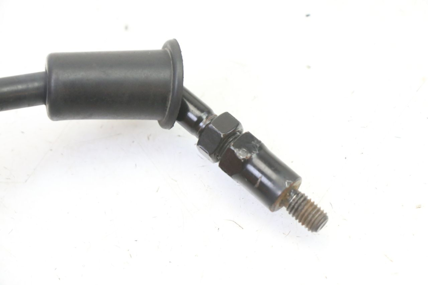 photo de RETROVISOR DERECHO SYM FIDDLE 3 III 50 (2014 - 2020)