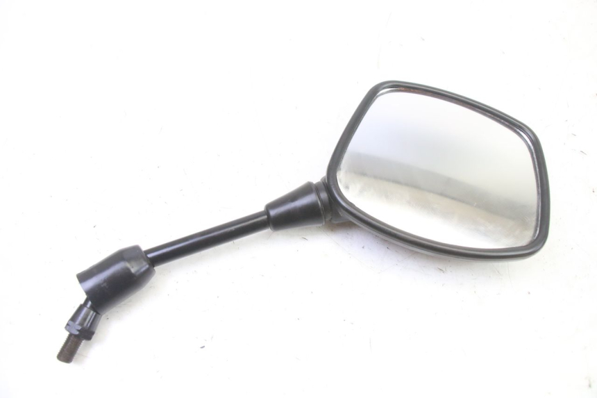 photo de RETROVISOR DERECHO YAMAHA FJ 36Y 1100 (1984 - 1985)