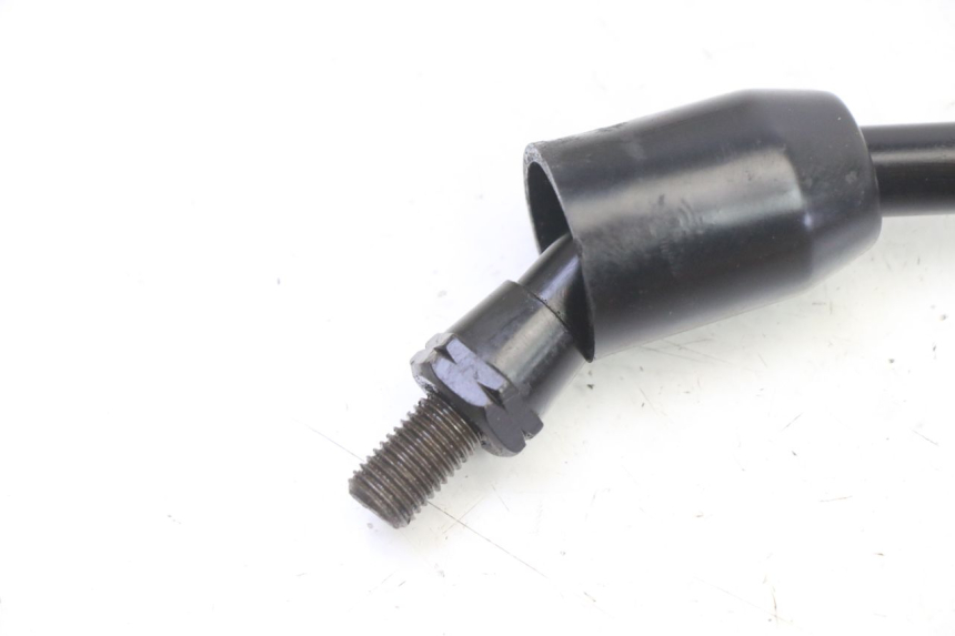 photo de RETROVISOR DERECHO YAMAHA FJ 36Y 1100 (1984 - 1985)