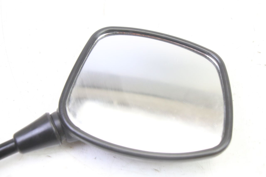 photo de RETROVISOR DERECHO YAMAHA FJ 36Y 1100 (1984 - 1985)