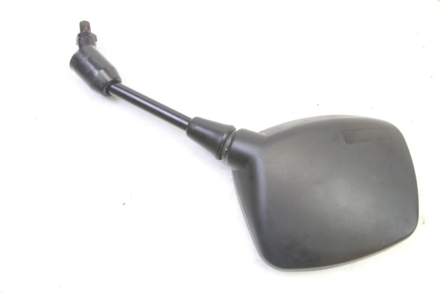 photo de RETROVISOR DERECHO YAMAHA FJ 36Y 1100 (1984 - 1985)