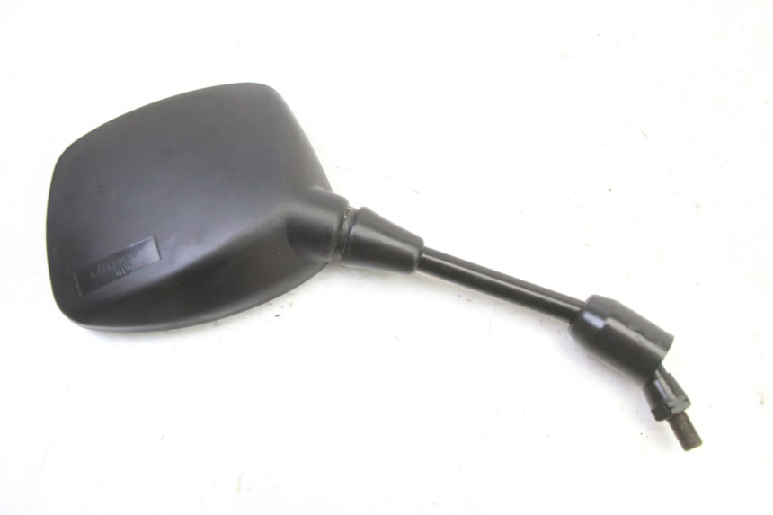photo de RETROVISOR DERECHO YAMAHA FJ 36Y 1100 (1984 - 1985)
