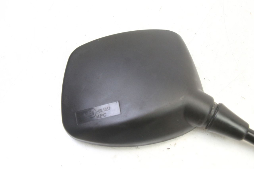 photo de RETROVISOR DERECHO YAMAHA FJ 36Y 1100 (1984 - 1985)