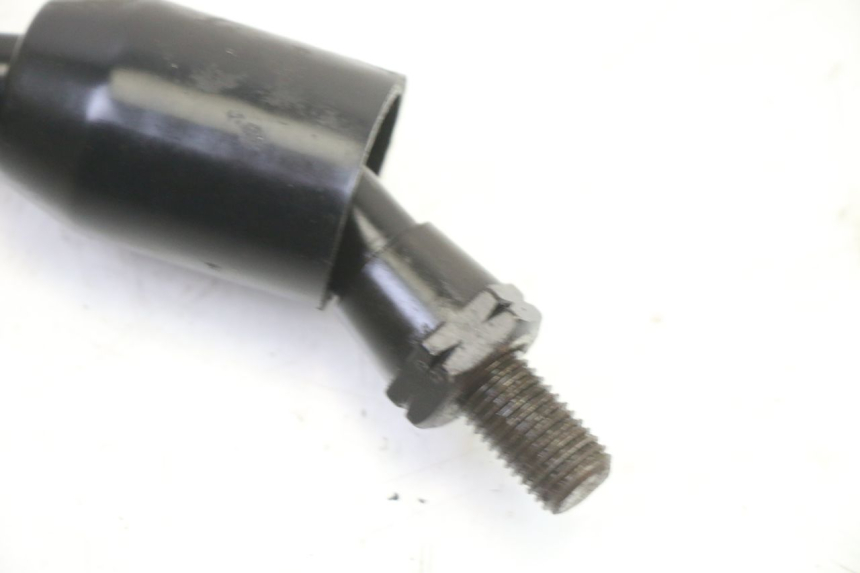 photo de RETROVISOR DERECHO YAMAHA FJ 36Y 1100 (1984 - 1985)
