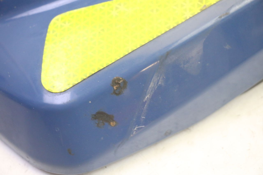 photo de RETROVISOR DERECHO YAMAHA FJR ABS 1300 (2006 - 2012) - Características distintivas