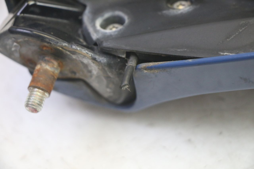 photo de RETROVISOR DERECHO YAMAHA FJR ABS 1300 (2006 - 2012) - Otra perspectiva