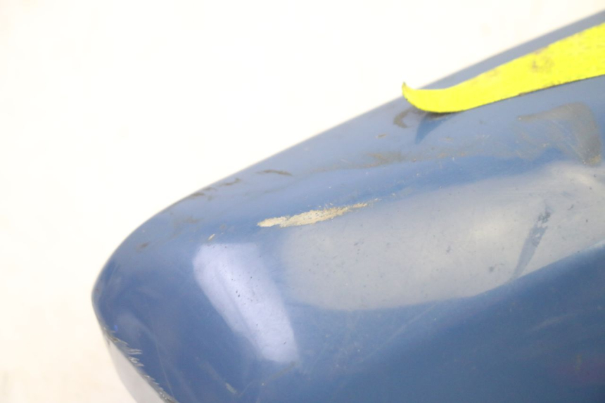 photo de RETROVISOR DERECHO YAMAHA FJR ABS 1300 (2006 - 2012) - Estado de la superficie y material