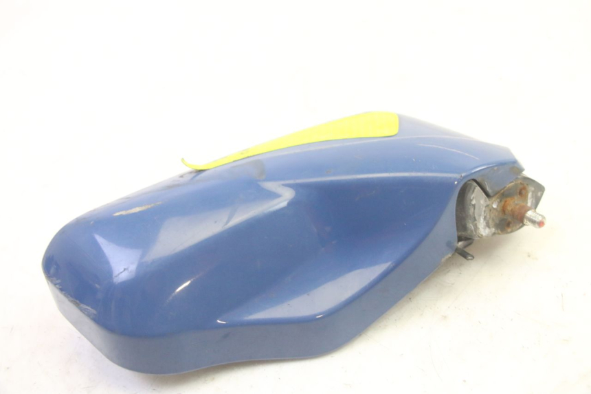 photo de RETROVISOR DERECHO YAMAHA FJR ABS 1300 (2006 - 2012) - Marcados y referencias originales