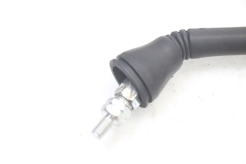 photo de RETROVISOR DERECHO MBK FLAME X 125 (2007 - 2016)