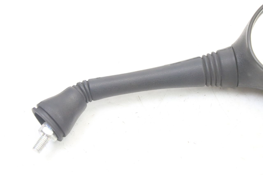 photo de RETROVISOR DERECHO MBK FLAME X 125 (2007 - 2016)