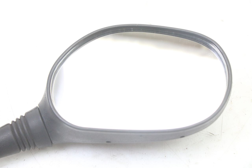 photo de RETROVISOR DERECHO MBK FLAME X 125 (2007 - 2016)