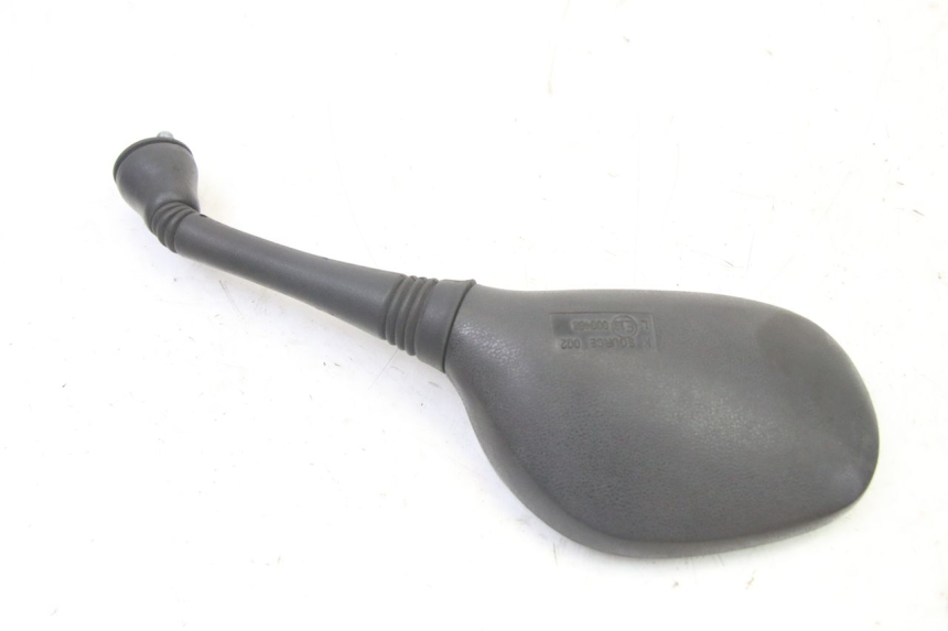 photo de RETROVISOR DERECHO MBK FLAME X 125 (2007 - 2016)