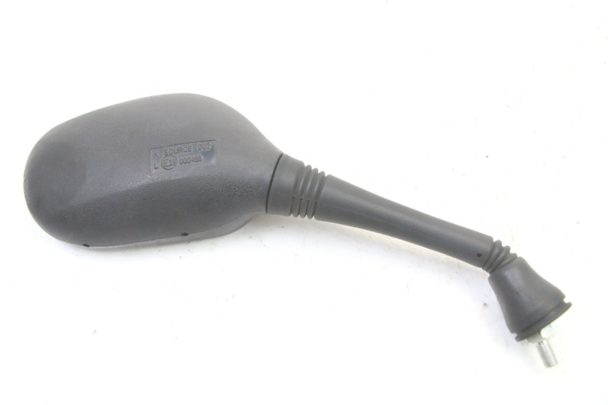 photo de RETROVISOR DERECHO MBK FLAME X 125 (2007 - 2016)