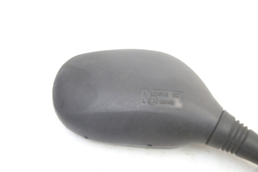 photo de RETROVISOR DERECHO MBK FLAME X 125 (2007 - 2016)