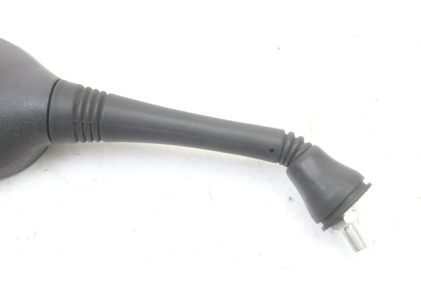 photo de RETROVISOR DERECHO MBK FLAME X 125 (2007 - 2016)