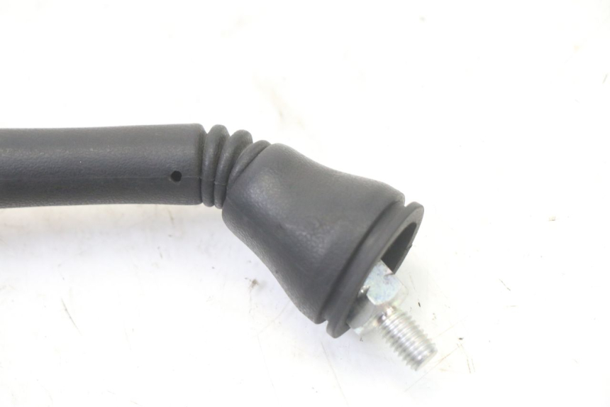 photo de RETROVISOR DERECHO MBK FLAME X 125 (2007 - 2016)