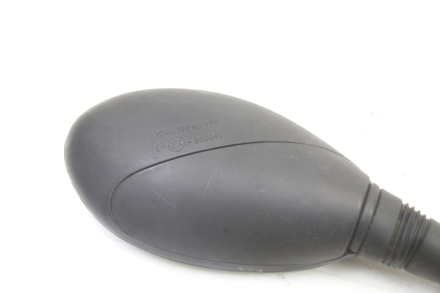 photo de ESPEJO DERECHO PIAGGIO FLY 2T 50 (2004 - 2017)