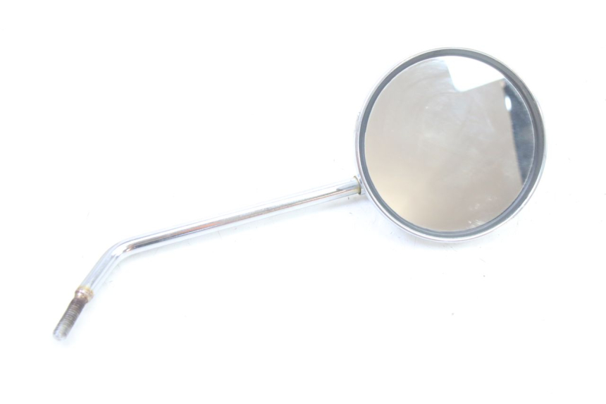 photo de RETROVISOR DERECHO VENESI FLY RETRO 4T 50 (2020 - 2025)