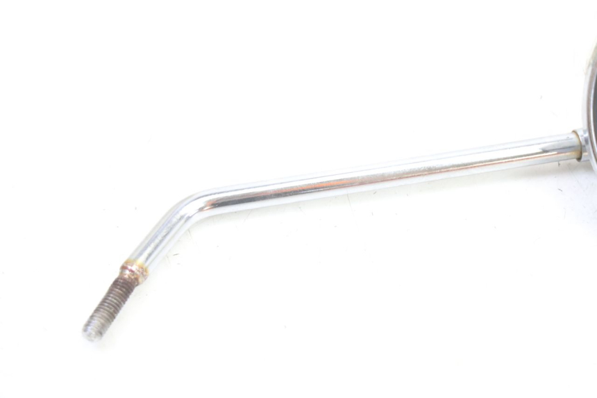 photo de RETROVISOR DERECHO VENESI FLY RETRO 4T 50 (2020 - 2025)