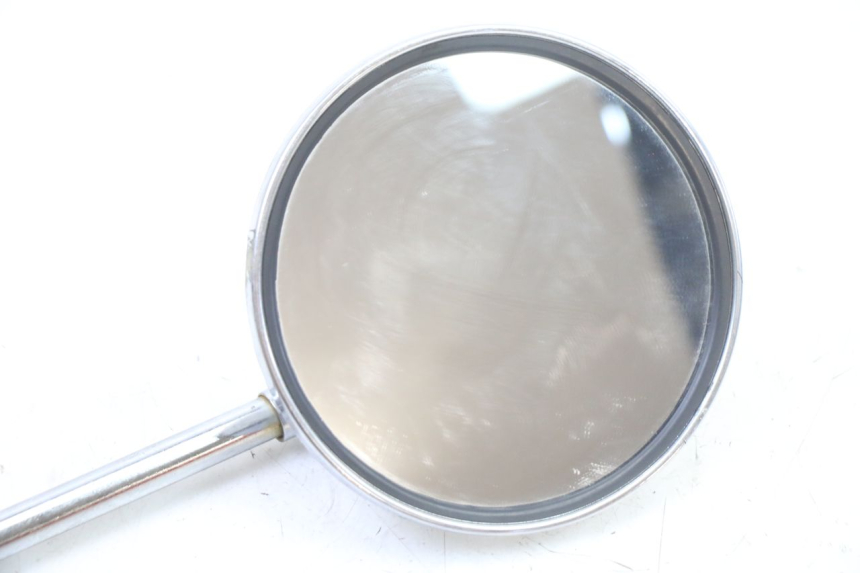 photo de RETROVISOR DERECHO VENESI FLY RETRO 4T 50 (2020 - 2025)