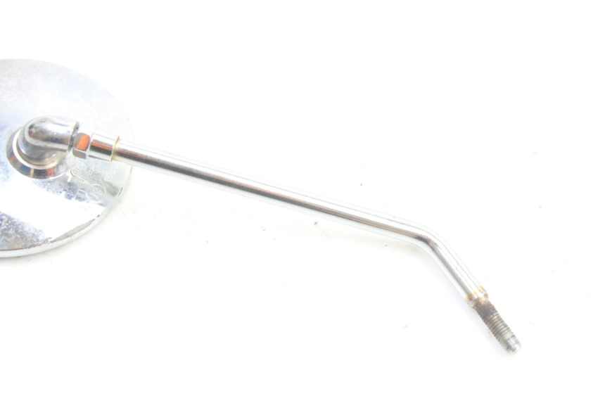photo de RETROVISOR DERECHO VENESI FLY RETRO 4T 50 (2020 - 2025)