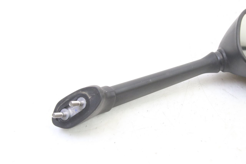 photo de RETROVISOR DERECHO YAMAHA FZ6 FAZER S2 600 (2007 - 2011)