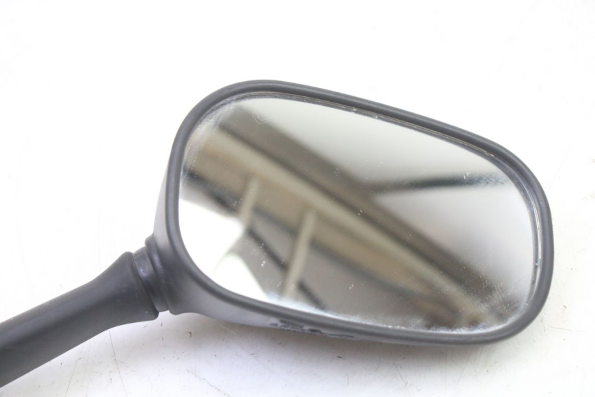 photo de RETROVISOR DERECHO YAMAHA FZ6 FAZER S2 600 (2007 - 2011)