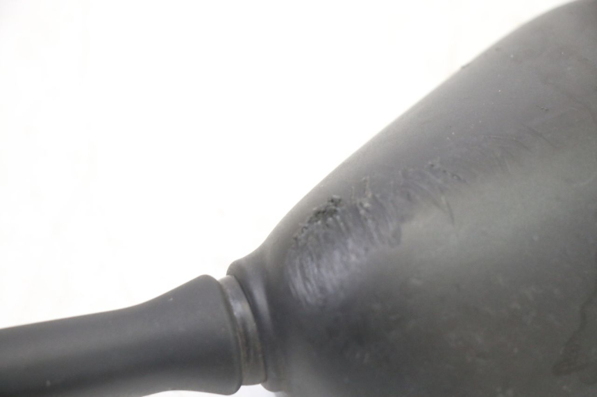 photo de RETROVISOR DERECHO YAMAHA FZ6 FAZER S2 600 (2007 - 2011)