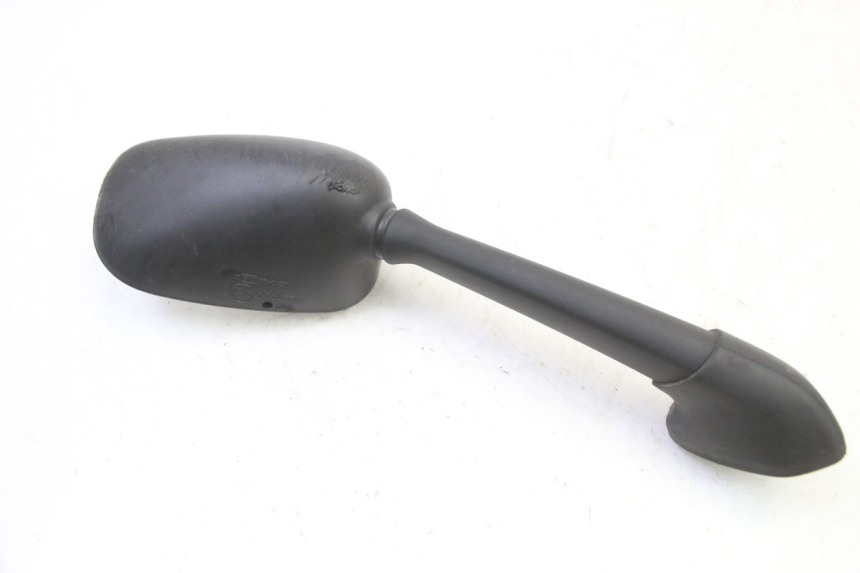 photo de RETROVISOR DERECHO YAMAHA FZ6 FAZER S2 600 (2007 - 2011)
