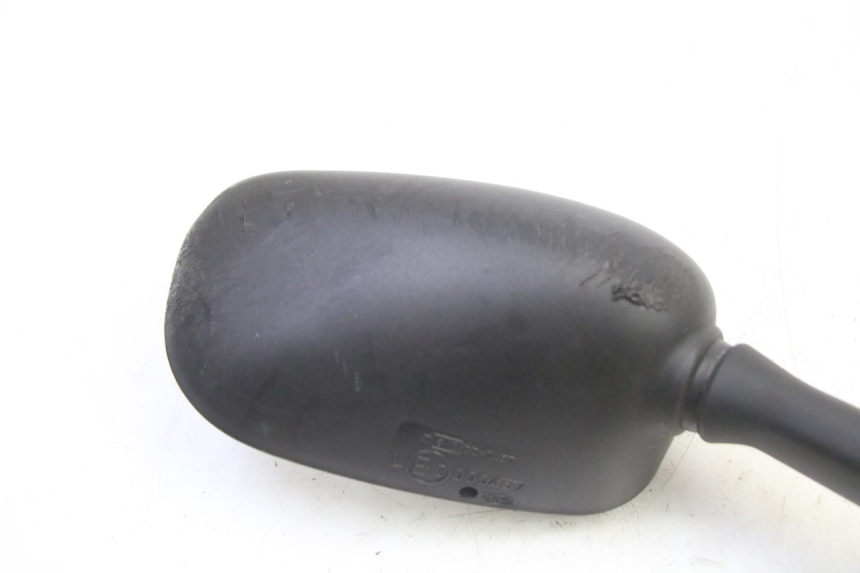 photo de RETROVISOR DERECHO YAMAHA FZ6 FAZER S2 600 (2007 - 2011)