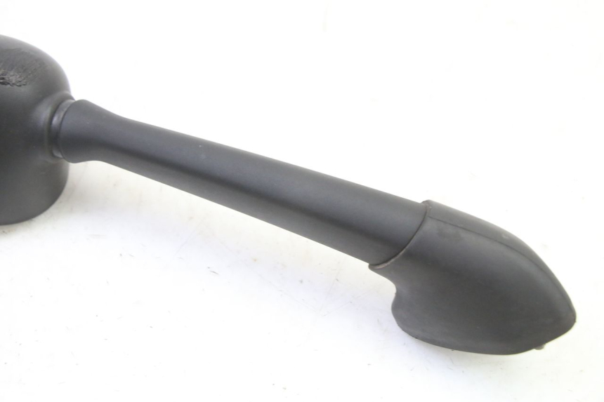photo de RETROVISOR DERECHO YAMAHA FZ6 FAZER S2 600 (2007 - 2011)