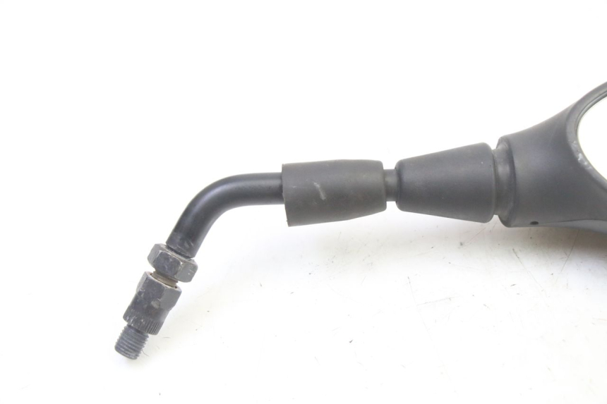 photo de RETROVISOR DERECHO BMW G310 R 310 (2016 - 2020)