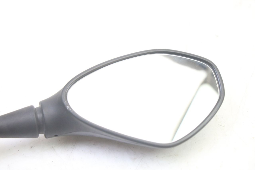 photo de RETROVISOR DERECHO BMW G310 R 310 (2016 - 2020)