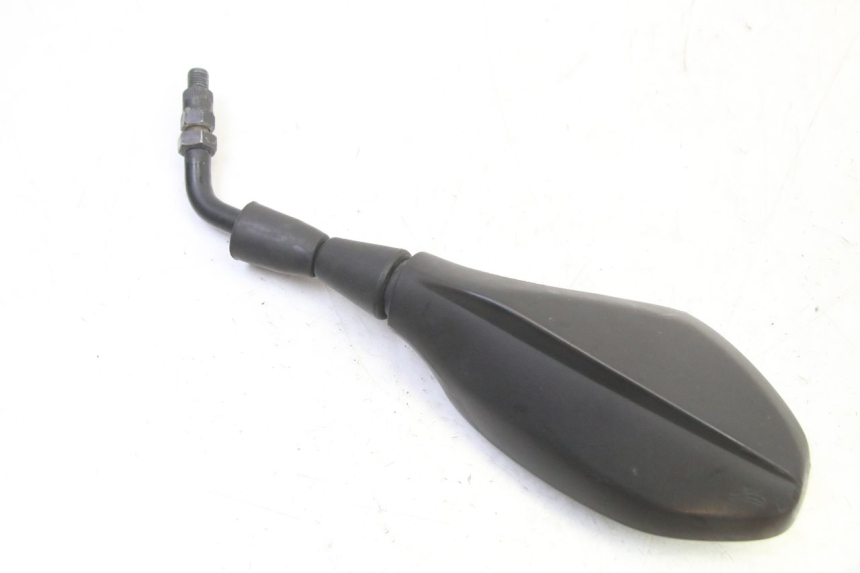 photo de RETROVISOR DERECHO BMW G310 R 310 (2016 - 2020)