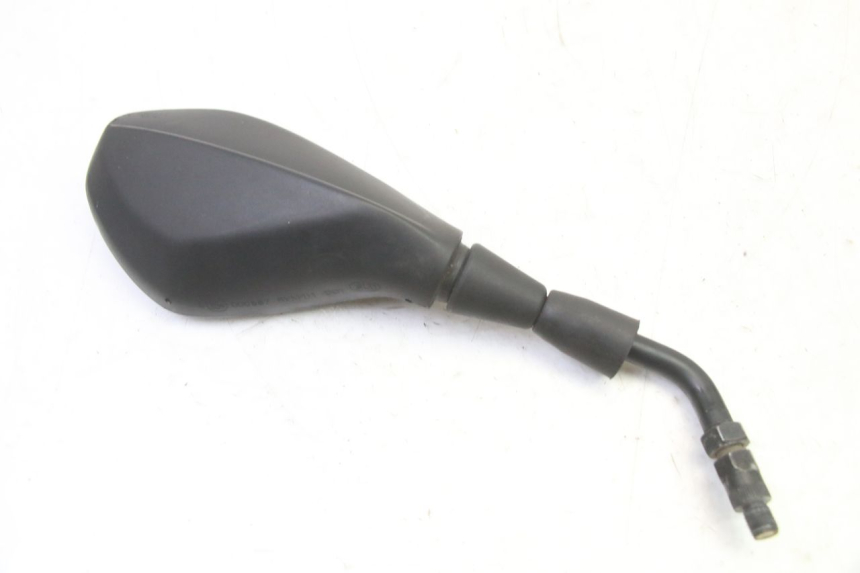 photo de RETROVISOR DERECHO BMW G310 R 310 (2016 - 2020)