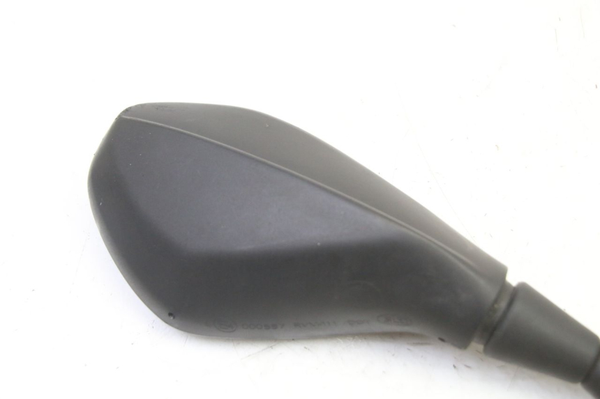 photo de RETROVISOR DERECHO BMW G310 R 310 (2016 - 2020)