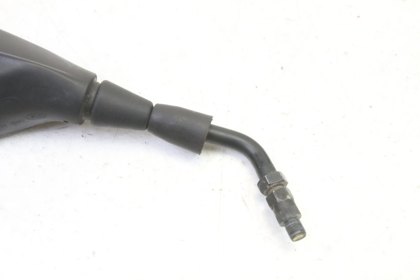 photo de RETROVISOR DERECHO BMW G310 R 310 (2016 - 2020)
