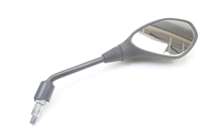 photo de RETROVISOR DERECHO GILERA NEXUS 300 (2008 - 2013)
