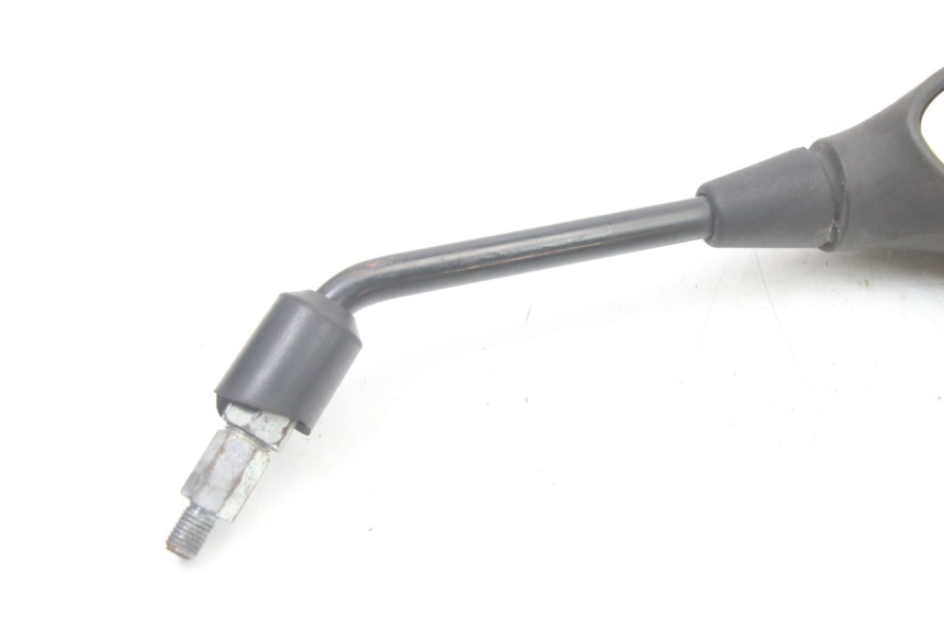 photo de RETROVISOR DERECHO GILERA NEXUS 300 (2008 - 2013)