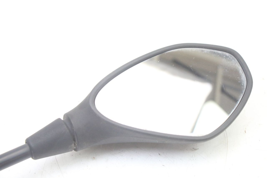 photo de RETROVISOR DERECHO GILERA NEXUS 300 (2008 - 2013)