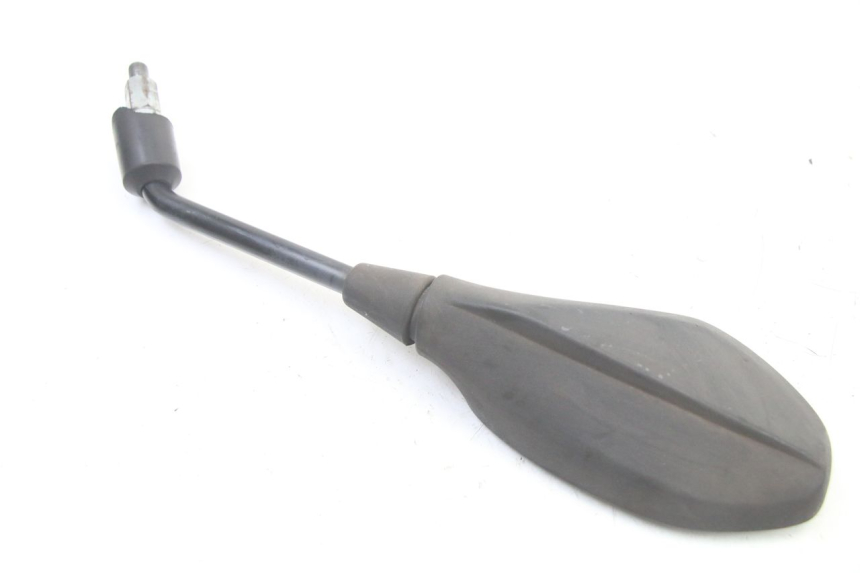 photo de RETROVISOR DERECHO GILERA NEXUS 300 (2008 - 2013)