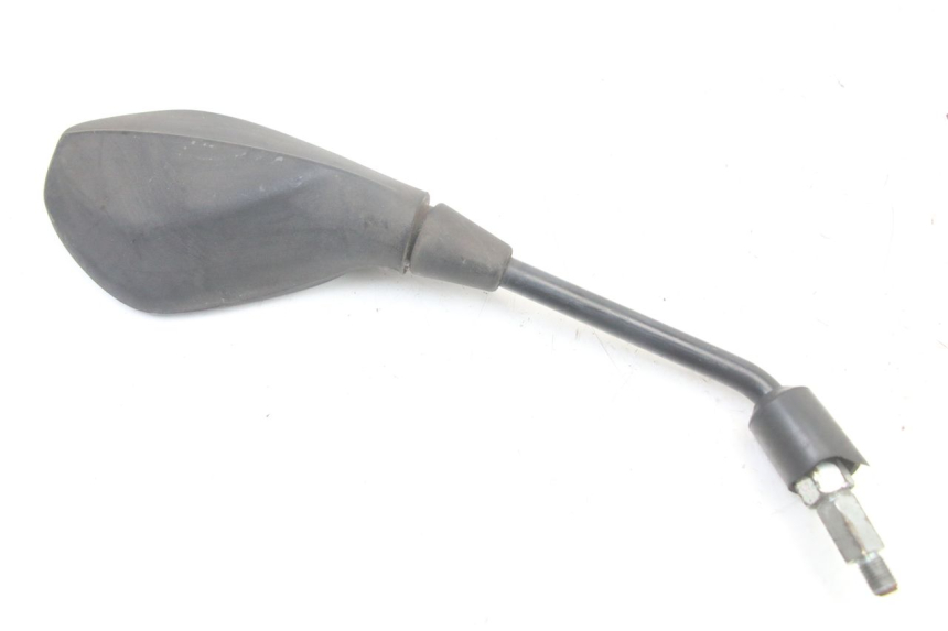 photo de RETROVISOR DERECHO GILERA NEXUS 300 (2008 - 2013)