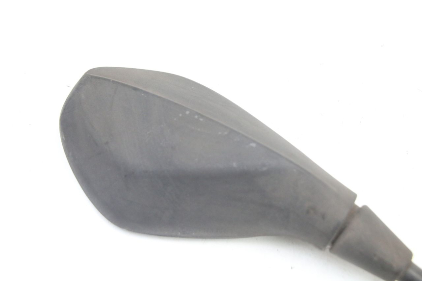 photo de RETROVISOR DERECHO GILERA NEXUS 300 (2008 - 2013)